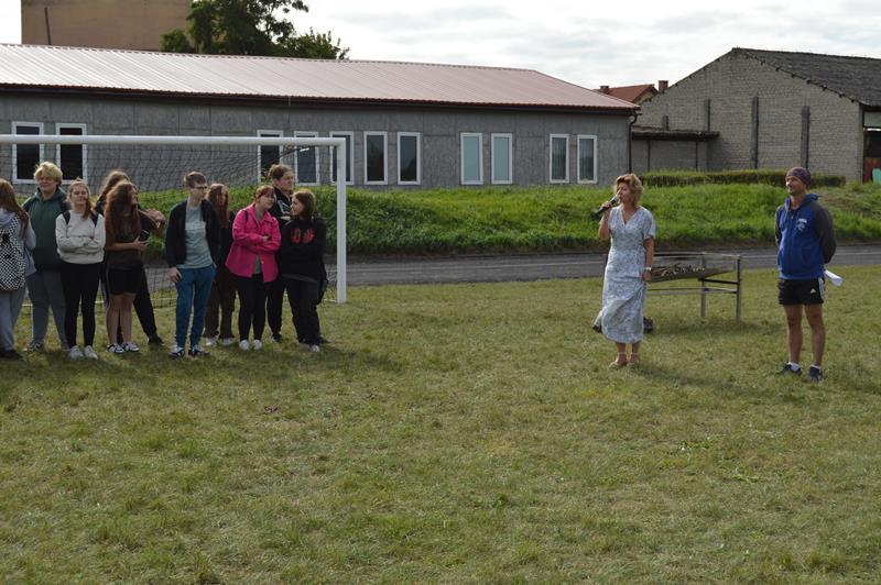 Zdjęcie 38